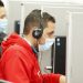 Salvadoreños podrán optar a 12,000 plazas laborales en «call centers»