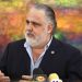 Arena suspenderá a diputado y exalcalde