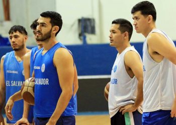 Agenda Deportiva para el fin de semana