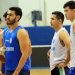 Agenda Deportiva para el fin de semana