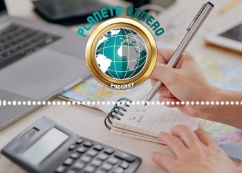 Podcast| El presupuesto, toma el control de tus ingresos y gastos