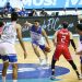 El Salvador volvió a caer ante Costa Rica en el clasificatorio a Copa del Mundo