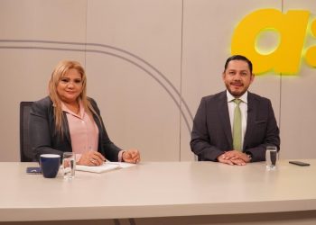 Diputados aseguran que el fideicomiso destinado a las Mipymes beneficiará directamente a la población