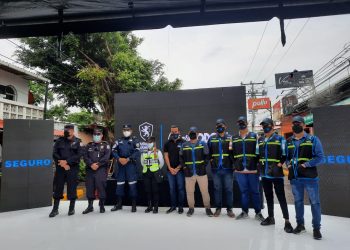 Alcaldía de Zaragoza lanza la primera fase del Plan Ordenamiento