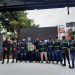 Alcaldía de Zaragoza lanza la primera fase del Plan Ordenamiento