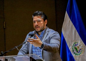 Ministerio de Agricultura y Ganadería presenta herramienta de Mapeo Digital de Suelos