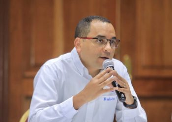 ANDA se especializa en «Plan Estratégico Institucional» en taller de USAID