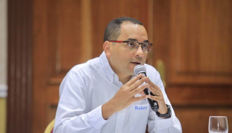 ANDA se especializa en «Plan Estratégico Institucional» en taller de USAID
