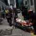 Hospitales de Guatemala acorralados por reducción  presupuestaria