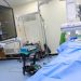Modernizan servicios de salud para evitar contagios de COVID-19