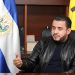 «El proyecto de los Chorros es el más ambicioso que se ha hecho en la historia del país»: Romeo Rodríguez, ministro de Obras Públicas