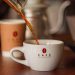 Café de El Salvador, el nuevo distintivo del «grano de oro» salvadoreño
