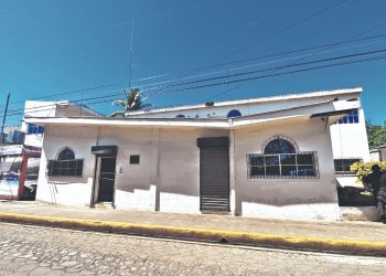 En Conchagua usaron el Fodes para cancelar publicidad, camisas y aire acondicionado
