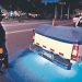 Plan Luciérnaga es ejecutado en Usulután para prevenir accidentes