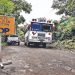 MOP hará obras para los habitantes en cantones de San Miguel y Morazán