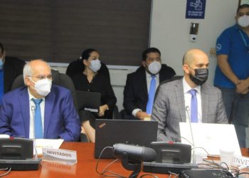 SSF hará auditoría a los  burós crediticios para conocer cómo trabajan