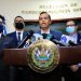 Gobierno de El Salvador mejorará y ampliará la emisión del DUI a la diáspora