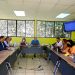 Comisión Ad Hoc propone priorizar la distribución equitativa y justa de la riqueza en El Salvador