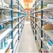 Medicinas vencidas estuvieron en bodegas hasta ocho años en Hospital Rosales