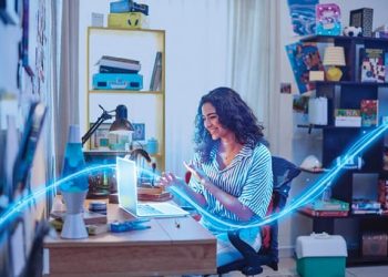 Tigo El Salvador ofrece un portafolio adaptado a la nueva era digital