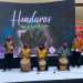 Honduras se promueve como destino para vacaciones agostinas