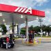 Superintendencia de Competencia multa a Alba petróleos con $49,883 por presentar información incompleta