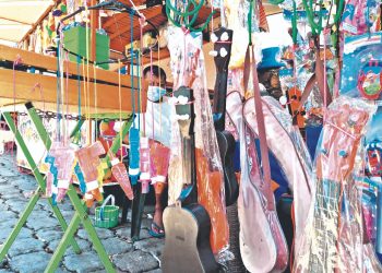 Lislique cumple decreto para evitar COVID-19
