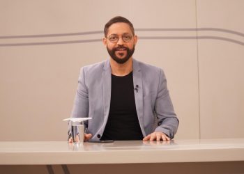 «La comisión quedó abierta por el carácter de urgente que tenemos», explicó el diputado Jorge Castro