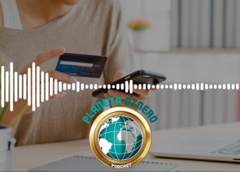 Podcast |Ventajas de tener un buen historial crediticio