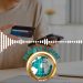 Podcast |Ventajas de tener un buen historial crediticio