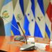 Comienza comparecencia de exdiputadas y empleados de Asamblea Legislativa por entrega de fondos a oenegés