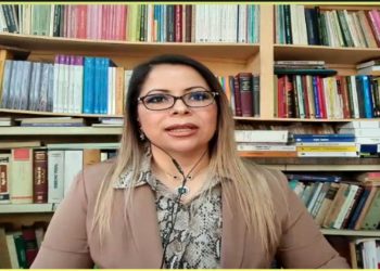 Analista expresa que fiscales anteriores solo buscaban la condena pero no recuperar el dinero entregado en sobresueldos