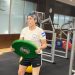 Agenda Deportiva para fin de semana