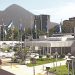 Hospital El Salvador cuenta con infraestructura de primer mundo
