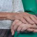 Artritis reumatoidea, ¿cómo detectarla?