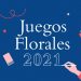 Ministerio de Cultura entregará $33,600 a 14 ganadores del certamen literario Juegos Florales 2021