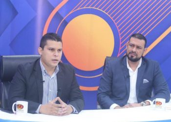 «Se lucraron de los recursos de la población»: diputados reflexionan sobre confesiones de exdiputadas de ARENA y FMLN