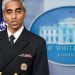 Experto en salud de Estados Unidos expresa preocupación ante el alza de casos de la COVID-19