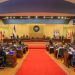 Diputados acuerdan reformar disposiciones referidas al COVID-19