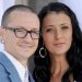Viuda del vocalista de Linkin Park, Chester Bennington, rinde homenaje en el cuarto aniversario de su muerte