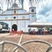 Grupo de 40 a 50 años con interés en hacerse prueba en San Lorenzo, Ahuachapán
