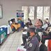 Dan a conocer en Usulután los derechos de los adultos mayores