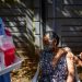 OPS: Solo el 15 % de la población en América Latina ha completado el esquema de vacunación