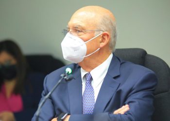 Presidente Bukele: «Cada vez que Cristiani no puede contestar algo, recurre al comodín ‘todo fue lícito’»