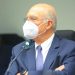 Presidente Bukele: «Cada vez que Cristiani no puede contestar algo, recurre al comodín ‘todo fue lícito’»