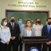 Mejoran controles a burós crediticios para frenar abusos en El Salvador