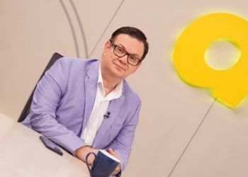 Christian Guevara: «Hoy comenzamos a desenredar la madeja de los sobresueldos»