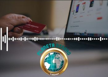 Podcast|Consejos para tu seguridad financiera