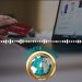 Podcast|Consejos para tu seguridad financiera