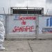 Semana de récords: Guatemala acumula 9,816 contagios en 72 horas
